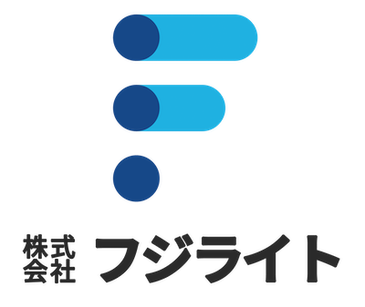 株式会社フジライト